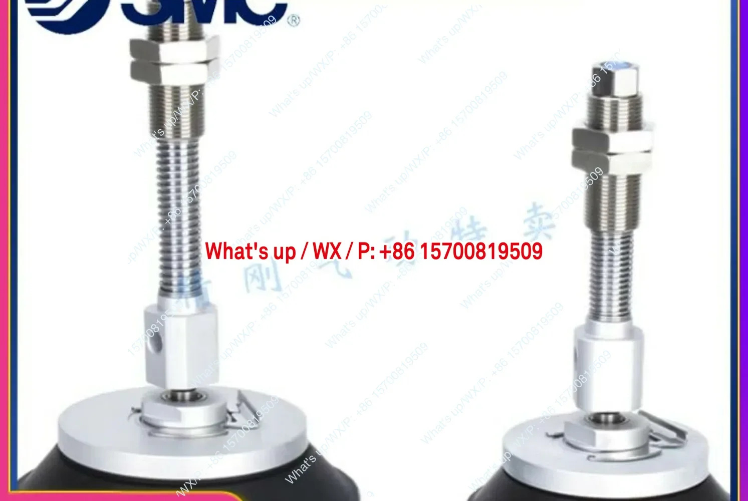 SMC 흡착컵 ZP3E-T32/40/50/63/80/100/125UMNJB/UMSJB10/25/30/50/75