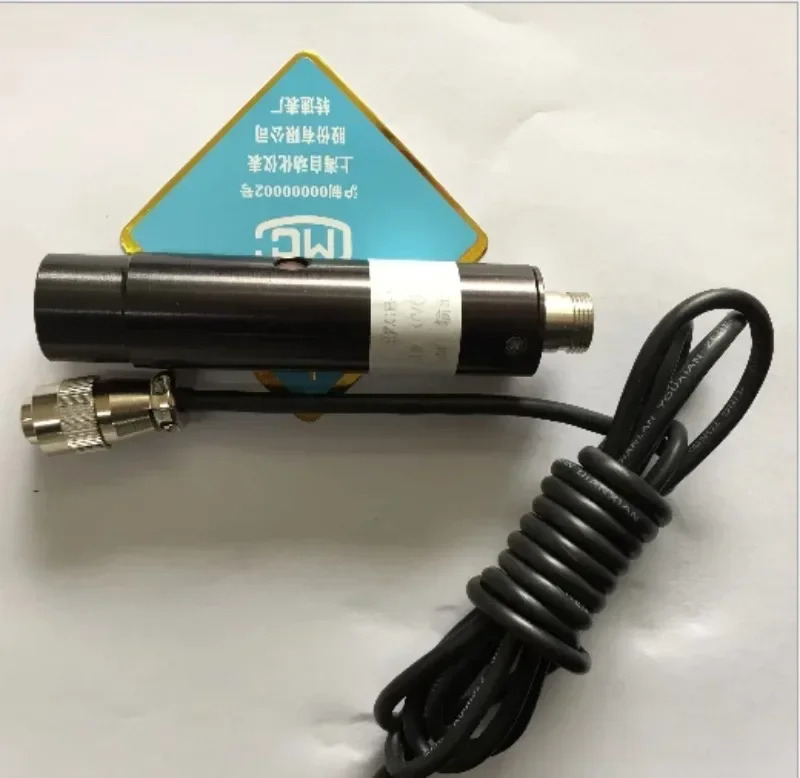 광전 속도 센서 SZGB-5 SZGB-6 SZGB-7 SZGB-8 타코미터 공장