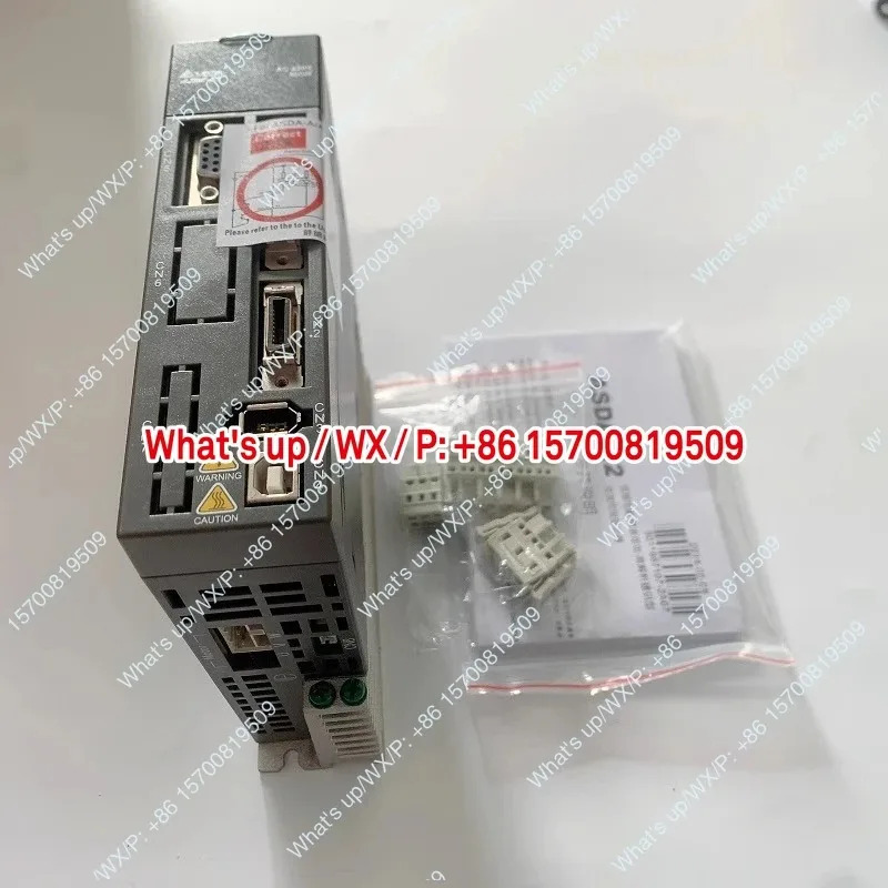 드라이브 ASD-A2-0421 0121 0721 1021 1521 3023-L-M-E-U-F용