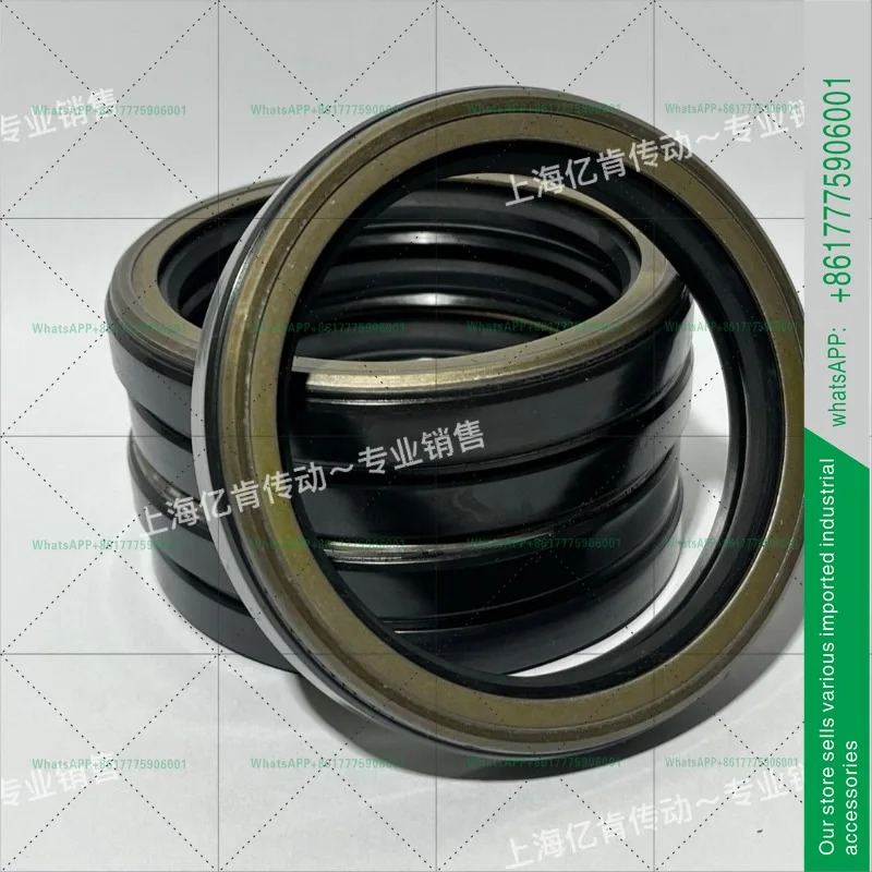 STAFFA HMC JC-275-350-16 TCN 2.750X3.500X0.500 부싱 CR 99275