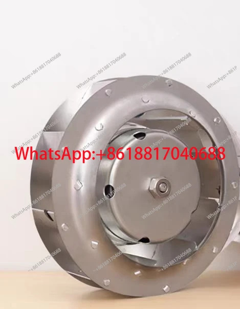 A90L-0001-0538 A90L-0001-0515/R 스핀들 모터 팬