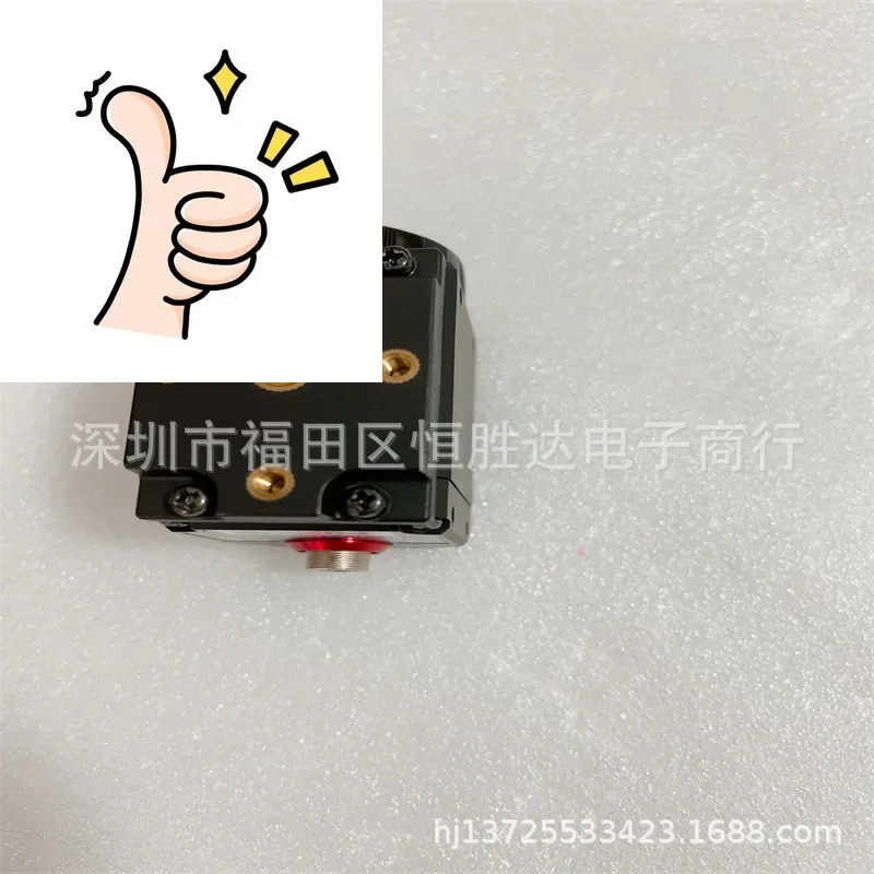 CA-D5MX CA-D5MXE CA-D10MX CA-D5 KEYENCE CA-D3P CA-D10PE 케이블