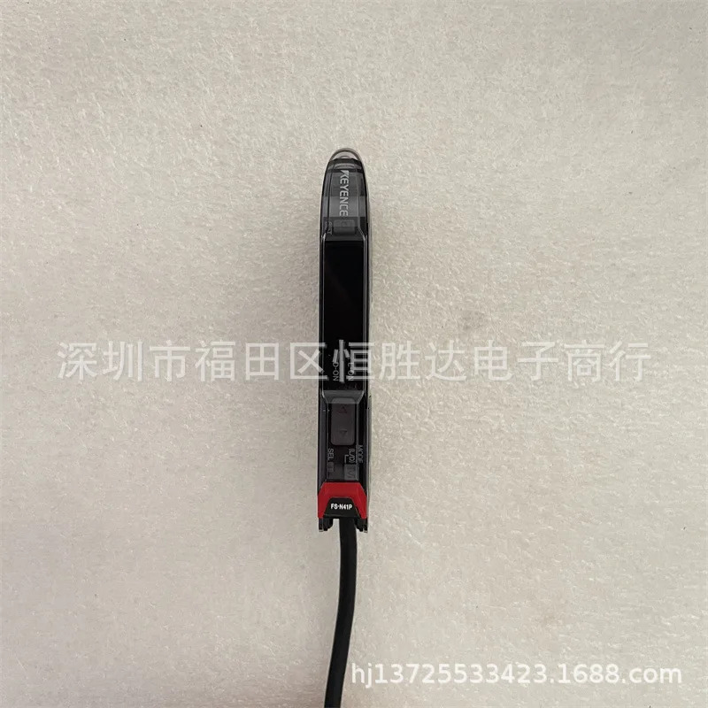 FS-N41P FS-N42P KEYENCE FS-N43P FS-N44P FS-N43N FS-N41N