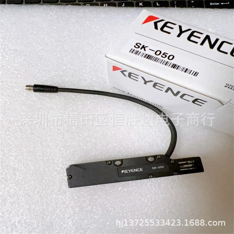 SK-050 SK-1000 SK-H050 SK-200 SK-030 SK-H055 SK-1050 키엔스