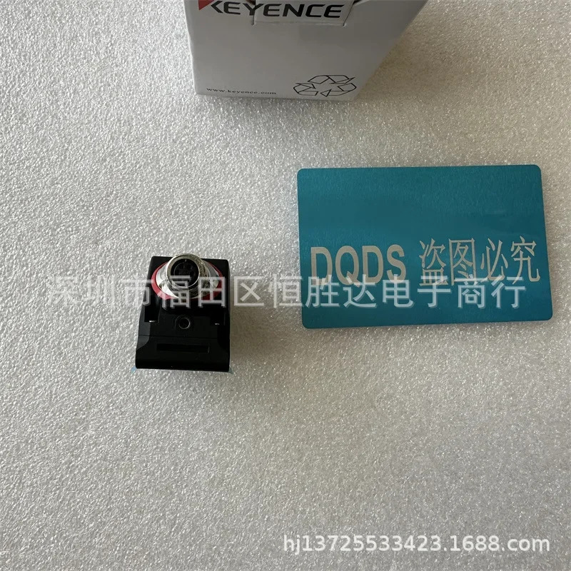 IV-G500MA IV-G150MA IV-HG500MA 키엔스 IV-HG600MA IV-HG300CA