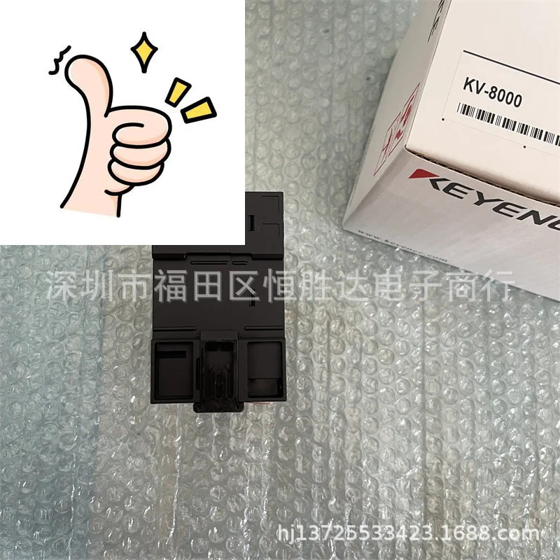 KV-8000 KV-7000C KV-7500 KV-7300 KV-5500 KEYENCE KV-3000 센서