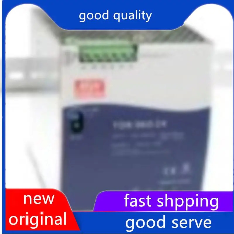 스위칭 전원공급장치 TDR-960-24 960W 24V 340-550VAC480-780VDC