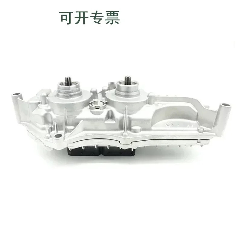 2025년형 다양 자동차 부품 포커스 변속기 제어 유닛 AE8Z-7Z369-F A2C30743100