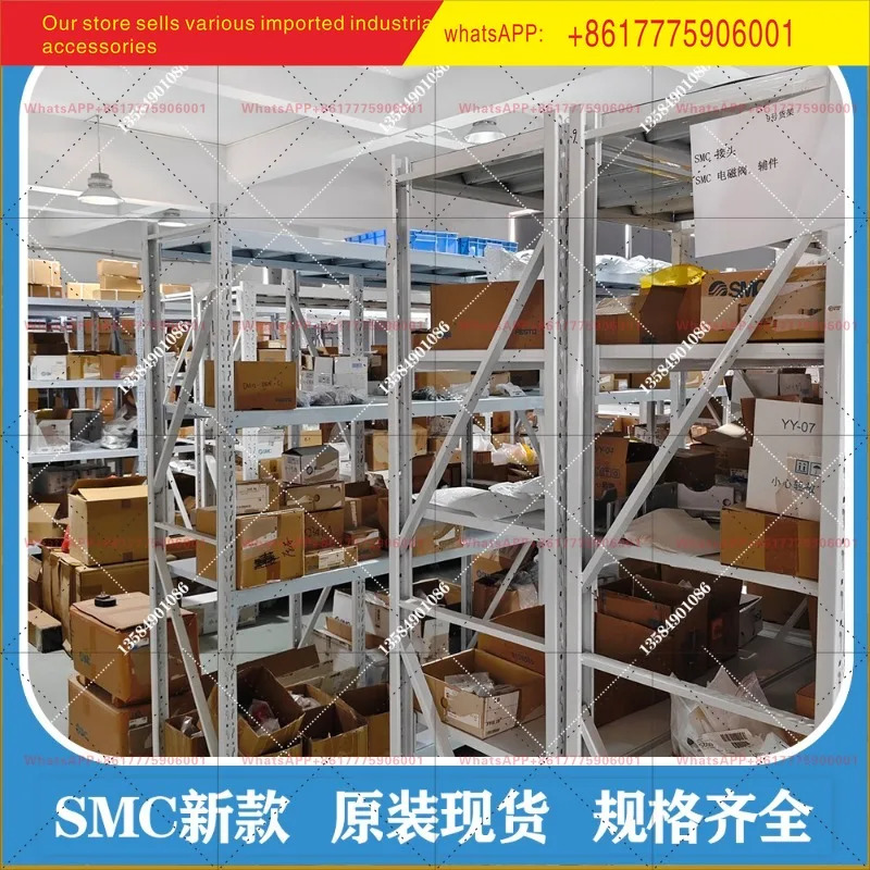 SMC 압력 조절 밸브 AP100-01 AP100-02 AP100-02B AP100-F02
