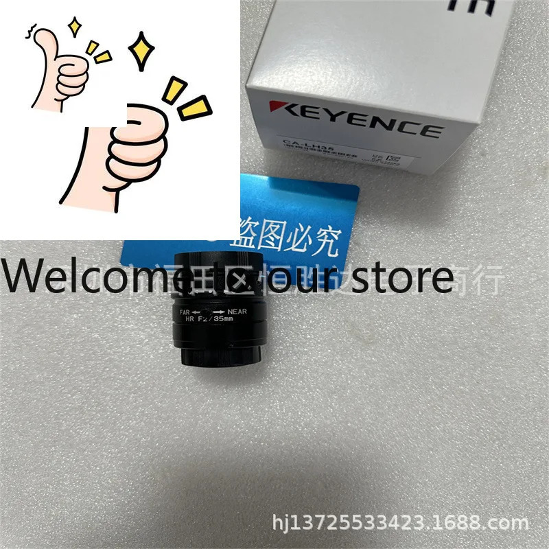 CA-LH35 키엔스 CA-LH75 CA-LH16 CA-LH25 CA-LH8 CA-LH12 CA-LH50