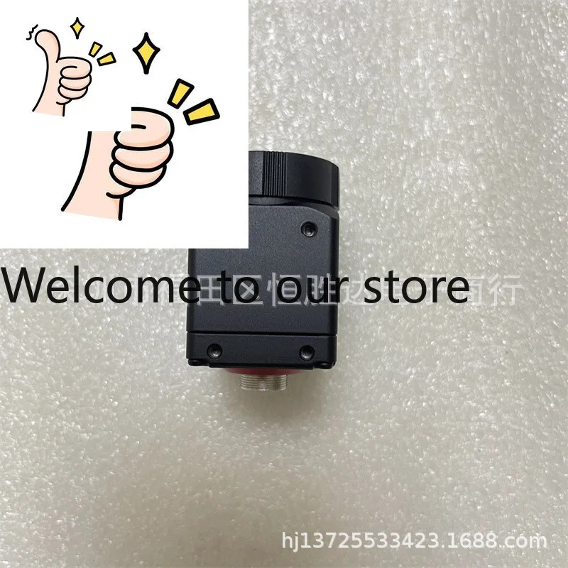 CA-H200M KEYENCE CA-H200MX CA-H500C CA-H048MX CA-H500CX 카메라
