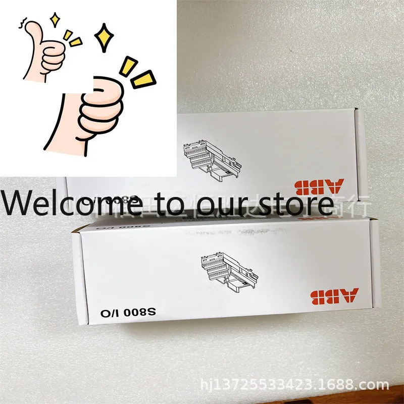 TU837V1 모듈 베이스 3BSE013230R1 TU810V1 TU811V1 TU831V1