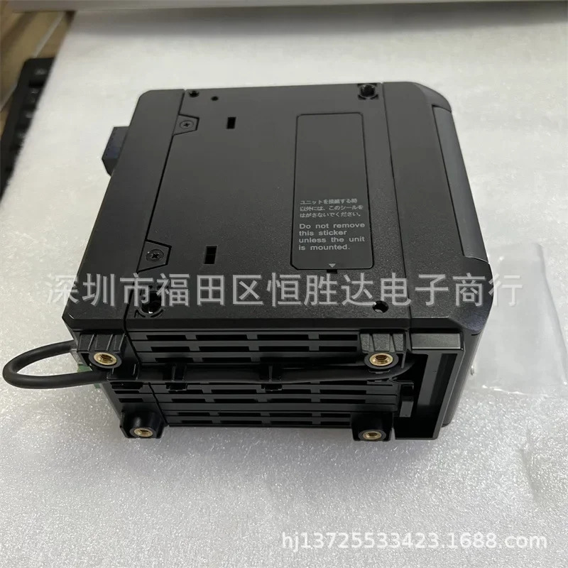 키엔스 LK-G5001V LK-G5001P LK-G5000 LK-G5001PV LK-G5001 센서