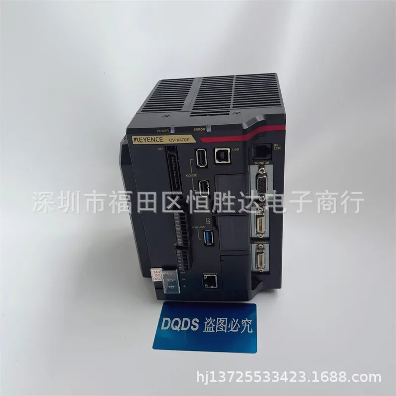 CV-X470F CV-X100AP 키엔스 CV-X320M CV-X100M CV-X150R CV-X480F