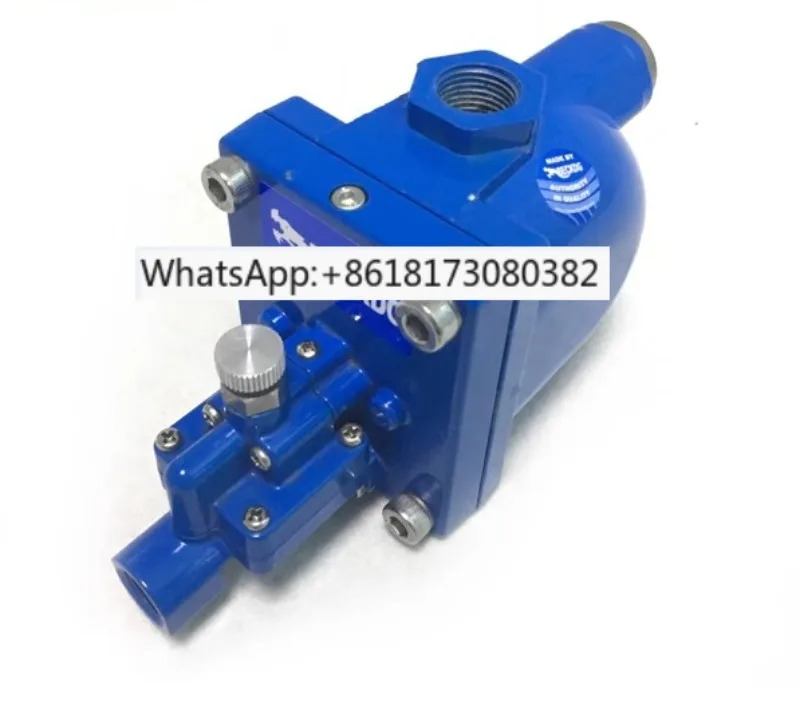 무 배출 BWD-110 BK-90 BK-80 BK-350