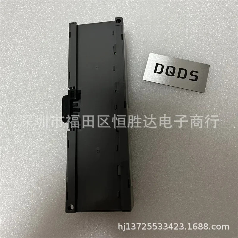 KZ-R16R KZ-R16X KZ-R16T KEYENCE KZ-B16R KZ-C16X KZ-C32T 컨트롤러