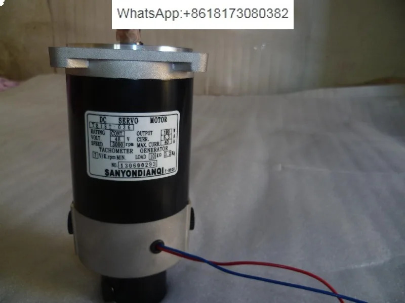 T818T-036/M818T-031은 추가 티켓을 발급할 수 있습니다 T818T-036