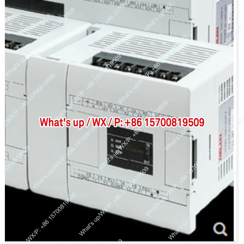 PLC 터치스크린 CDC1-S16R-A CDC5-S32T-A