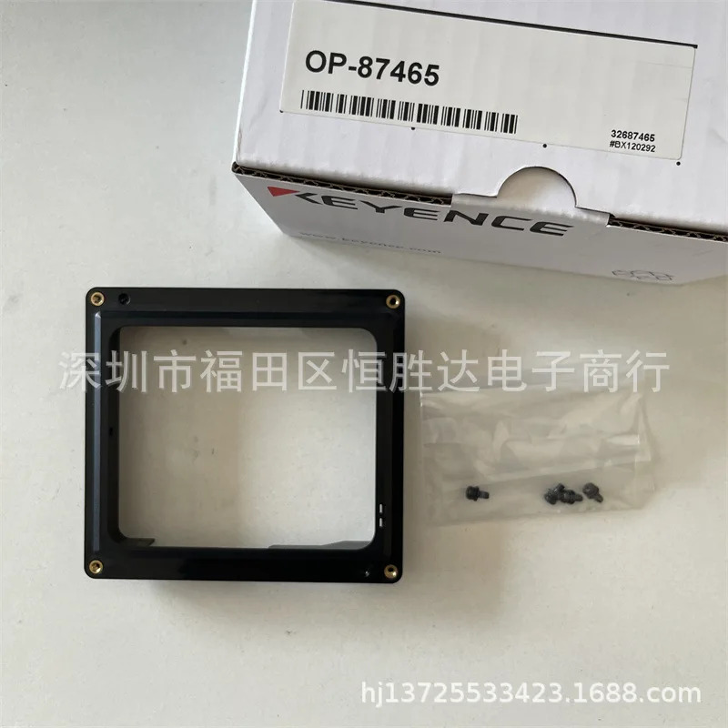 OP-87465 OP-87461 OP-87466 키엔스 OP-87464 OP-87460 OP-87444