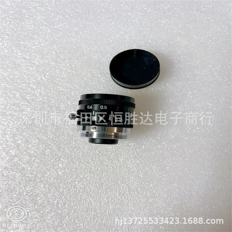 CV-L16 CA-LS16 CV-L3 CV-L25 CV-L35 KEYENCE CV-L50 CA-LS30 렌즈