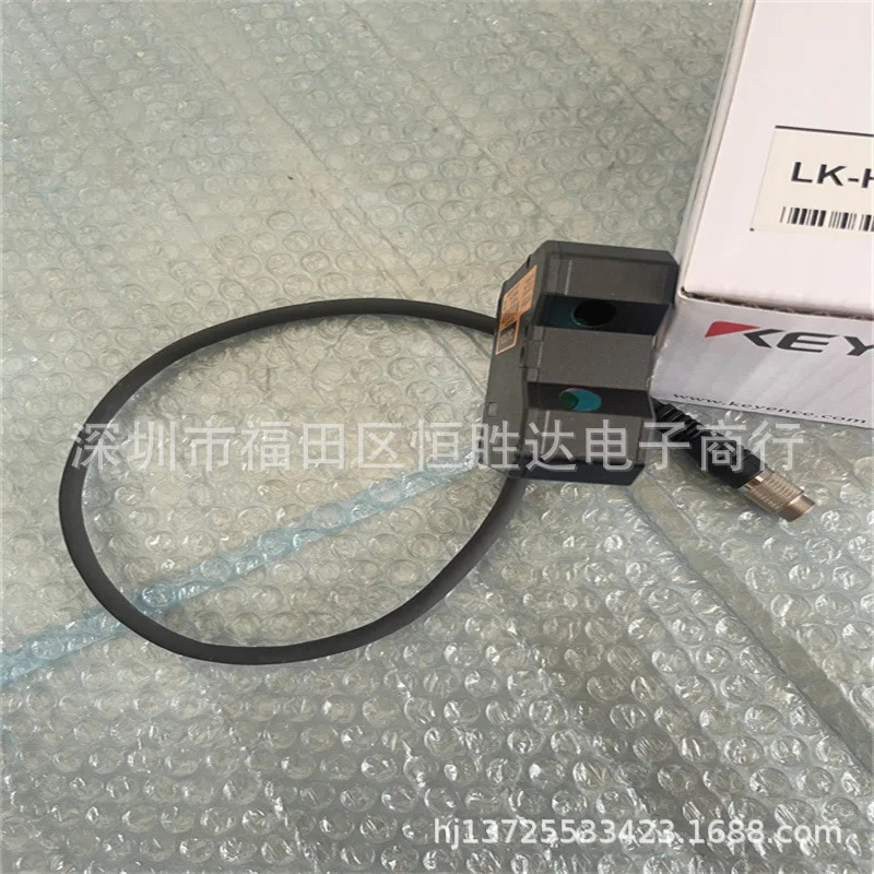 LK-H008W LK-H020 KEYENCE LK-H080 LK-H022 LK-H052 LK-H057 센서