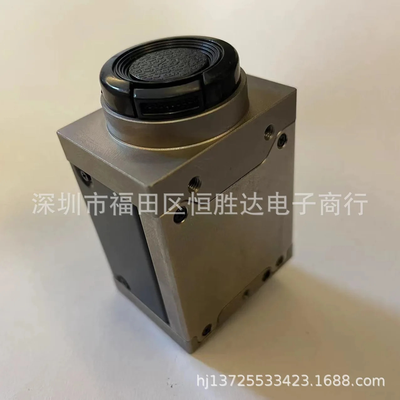 AcA4096-11GM호환 Basler AcA4096-11gc AcA4112-8gc AcA4024-8GM호환 카메라