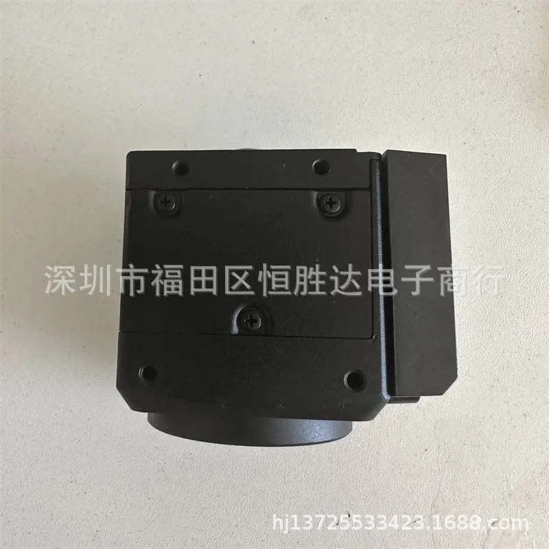 LR-X100C LR-X50 LR-X250C LR-X50CG LR-X100CG LR-X250CG 키엔스
