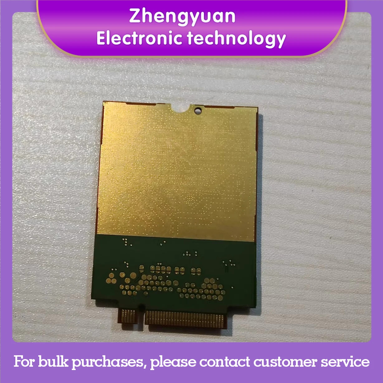 DELL 7490 7390 7530 5490 5290 내장 4G 모듈 EM7430 DW5816E리퍼됩니다.