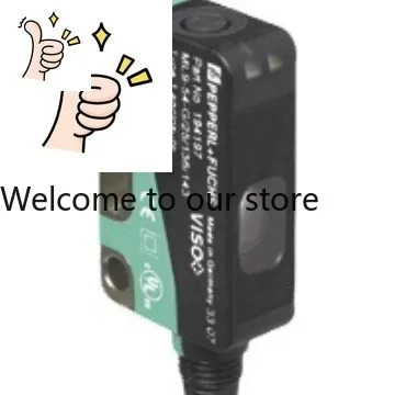 페퍼롤푸크스 반사형 센서 ML9-54-G/25/136/143 194197