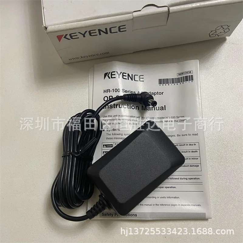 OP-87530 키엔스 OP-27937 OP-87531 OP-87532 OP-88081 OP-87533
