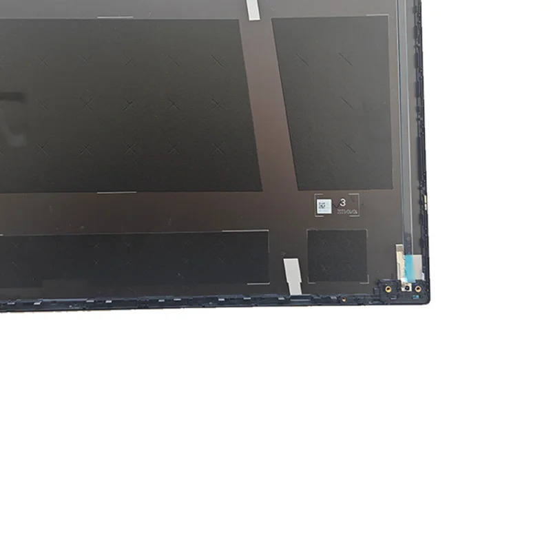 C 48ZJ2LAJNI0 아수스호환 LCD 백커버 상단 케이스 K3605Vc-2K 비보북 16X K3605Vc용