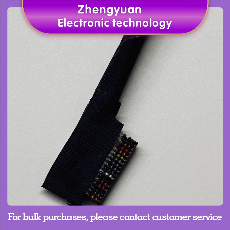 ASUS호환경우 Lingyao UX370 UX370UAF 케이블 1414-0BFX0AS