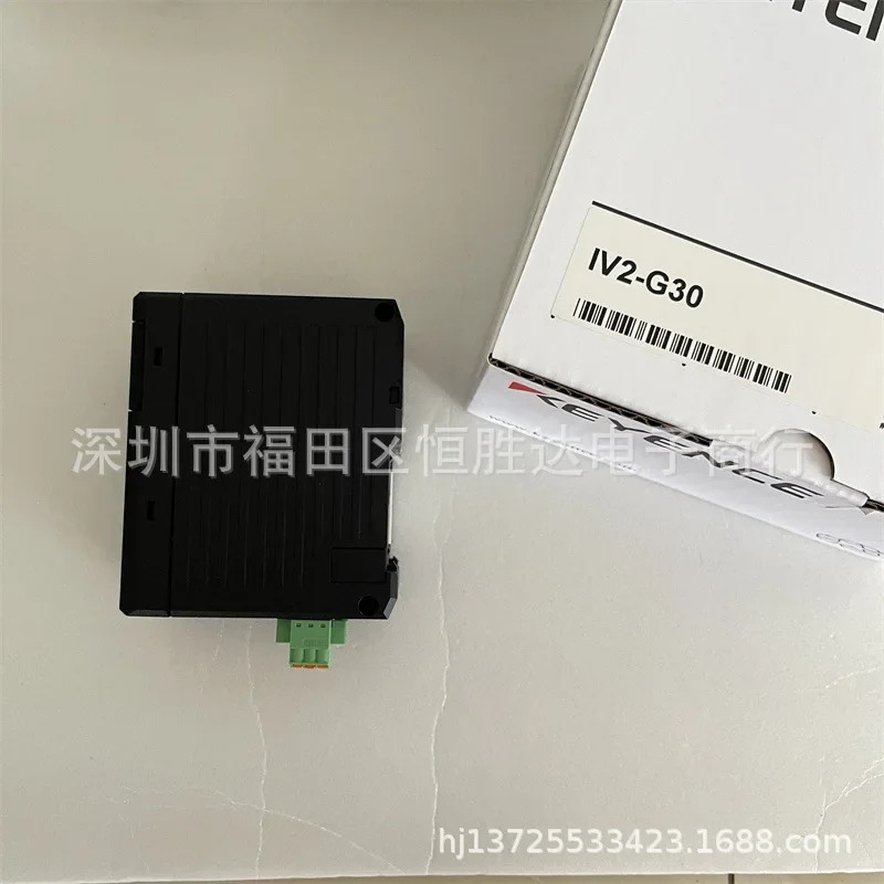 IV2-G300CA IV2-G30 IV2-G150MA 키엔스 IV2-G500CA IV2-G600MA