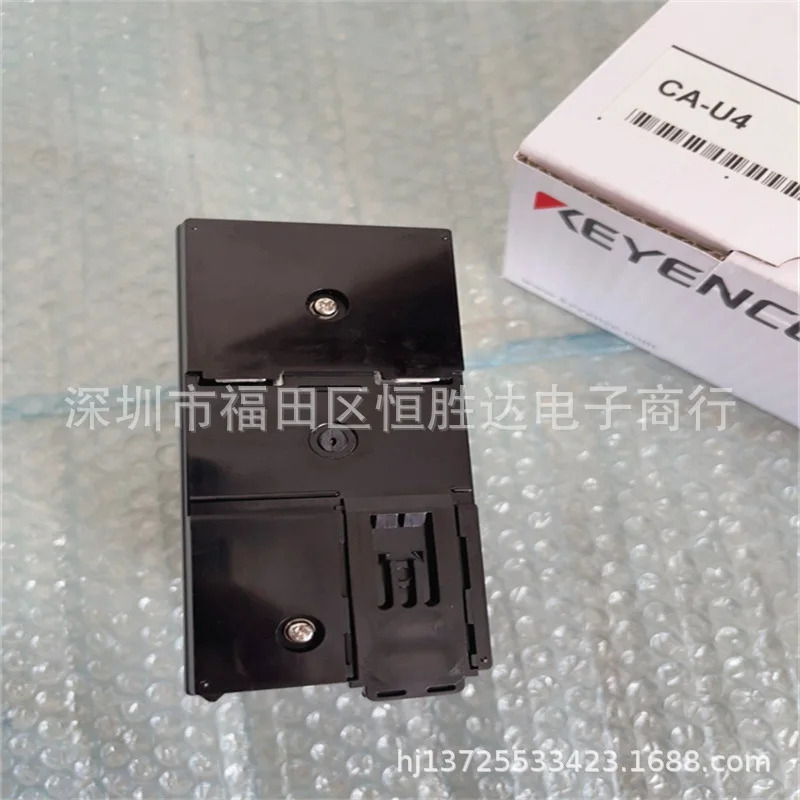 CA-U4 CA-EN10 측정기 CA-U5 CA-SD1G KEYENCE CA-SD4G CA-SD16G