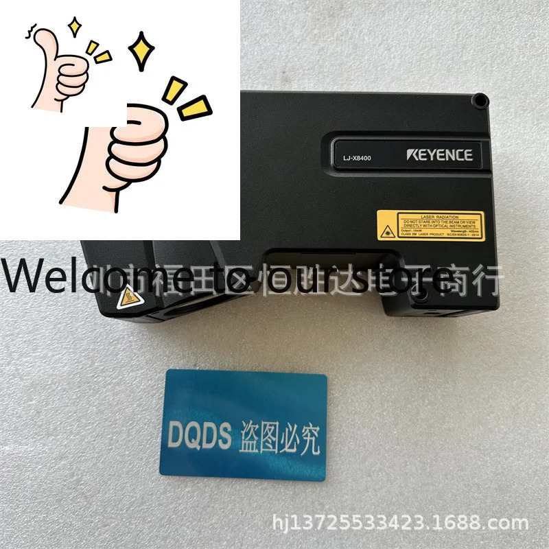 LJ-X8900 LJ-X8400 LJ-X8000 LJ-X8060 LJ-X8000E 키엔스 LJ-X8200