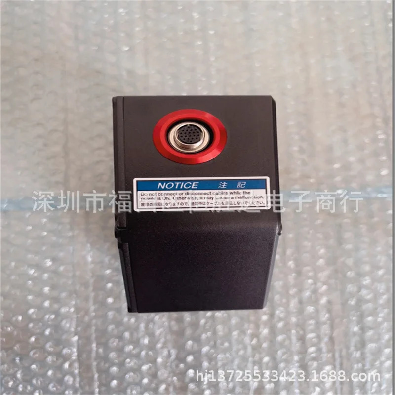 LJ-X8020 LJ-X8060 LJ-X8080 키엔스 LJ-X8900 LJ-X8200 LJ-X8400