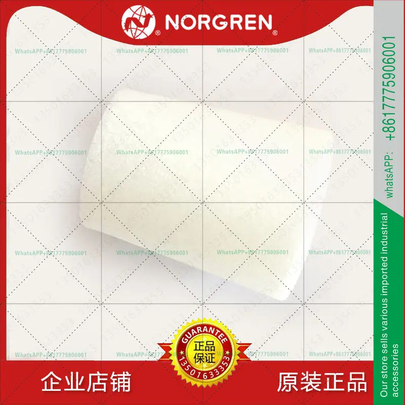 5576-02 NORGREN 03/5576-01/04/05/5576-97/5576-99/98 새