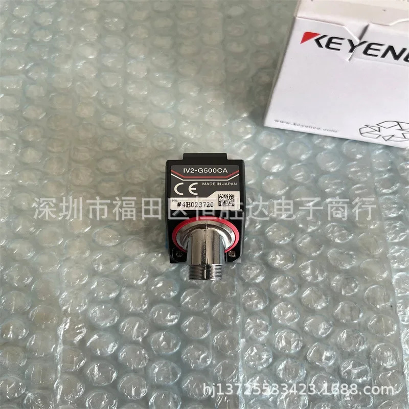 IV2-G500CA IV2-G150MA 키엔스 IV2-G600MA IV2-G500MA IV2-G300CA