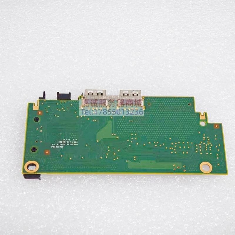 DELL R630 서버 스위치 보드스위치 0CMVRK CMVRK PC3NP 리퍼