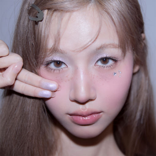 thumbnail-8