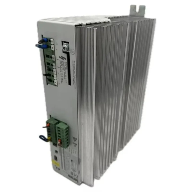 Gj191 주파수 Evf8203e 338203 E2a11 15kw 전컨트롤러 오리지널 패키지