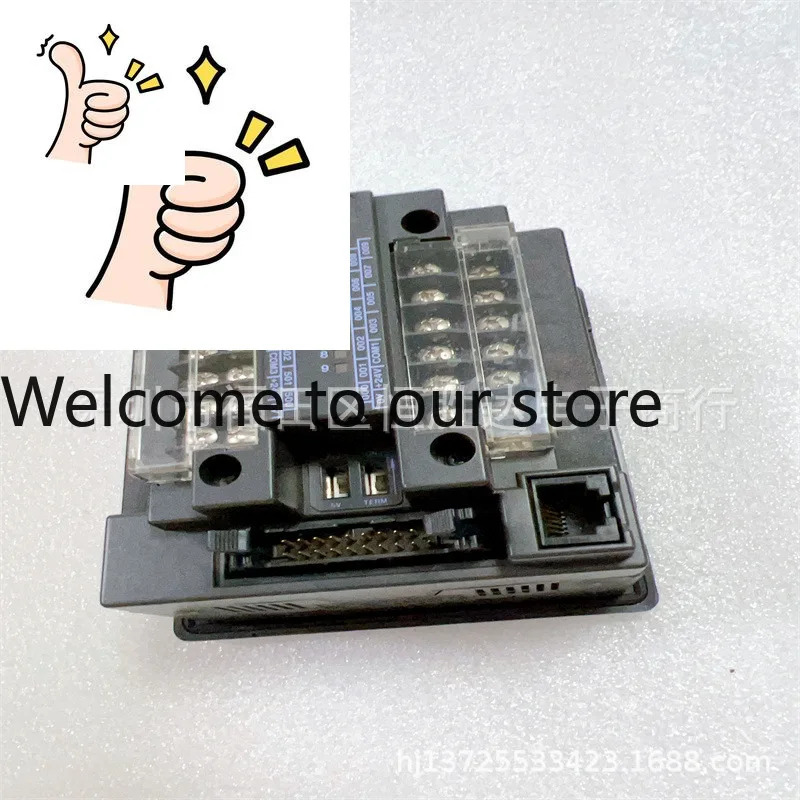 KV-P16TLC KEYENCE KV-P16RLC KV-P16TL KV-P16TC KV-P16RL 컨트롤러