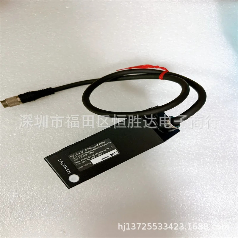 LK-G400 LK-G405 LK-G500 KEYENCE LK-G507 LK-G402 LK-G502 센서