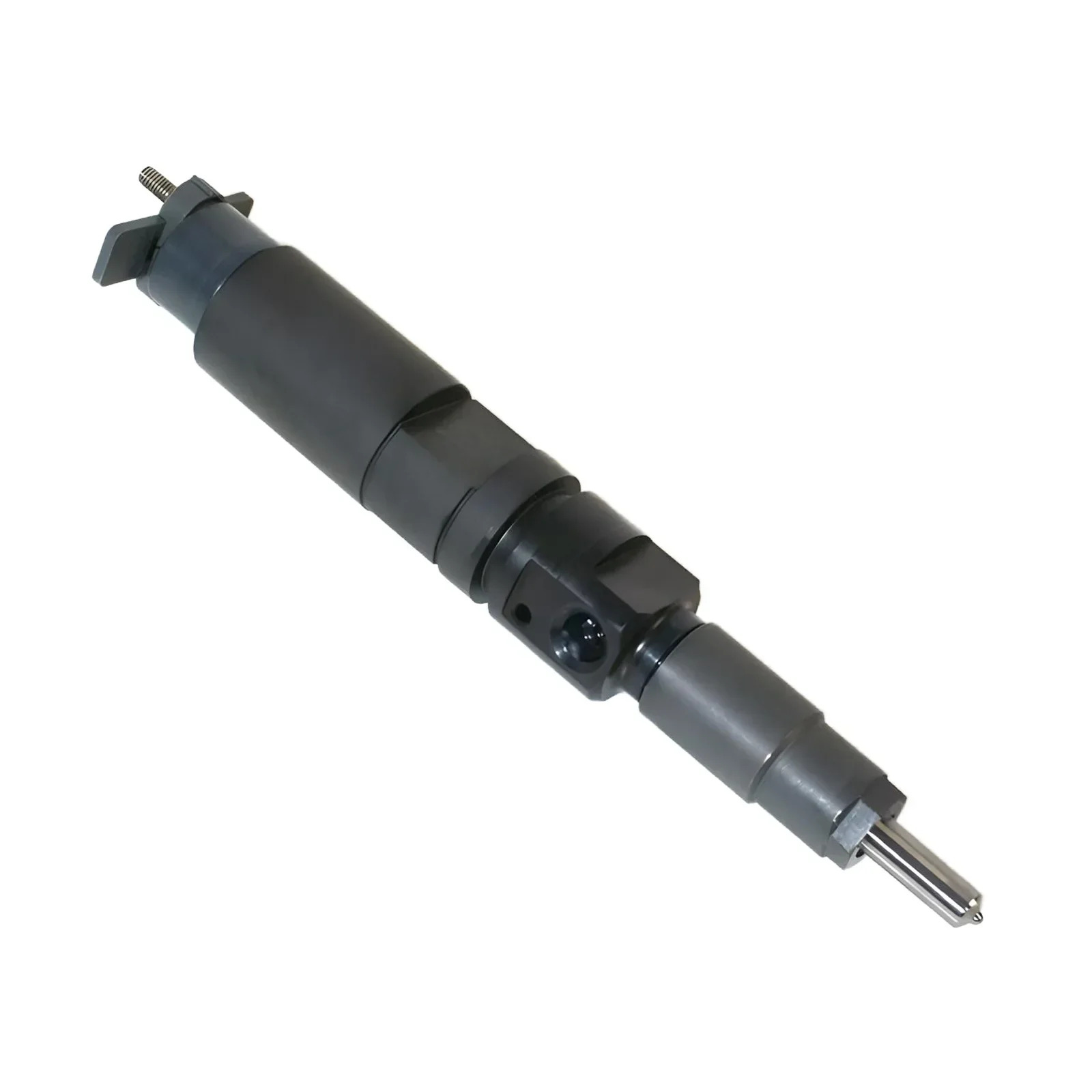 295700-0010 RE550611 존 디어 G5 디젤 엔진 커먼 레일 인젝터용