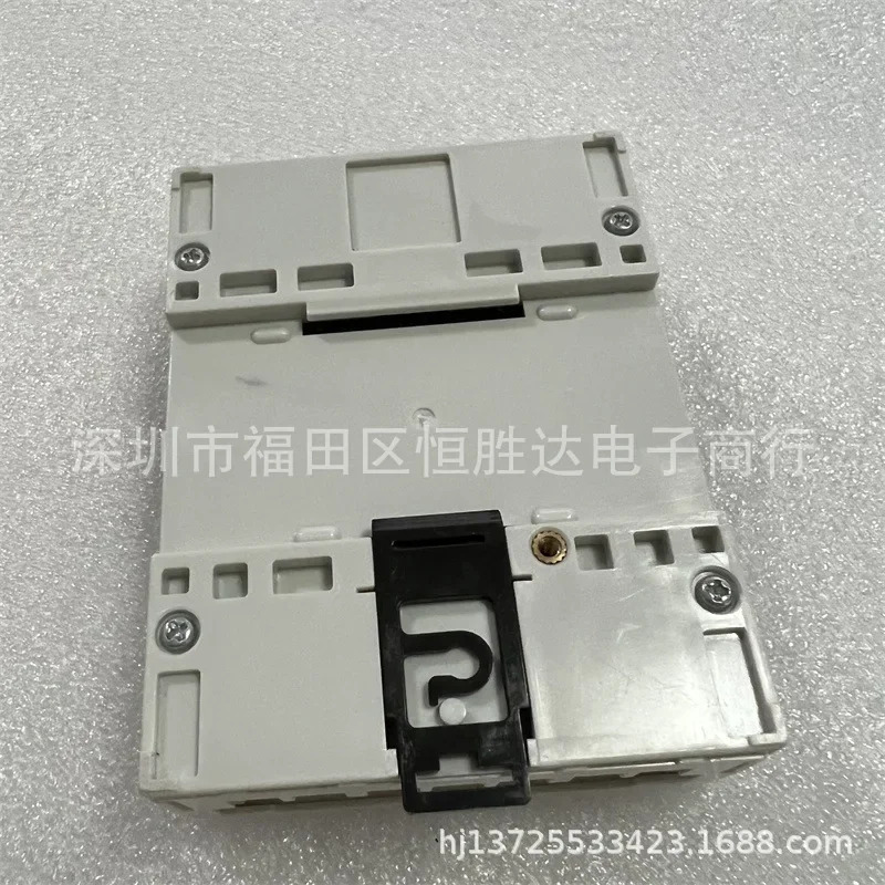 KL-16BX KL-16BT KL-32CX KL-16BR KL-8BXR KL-32CT 컨트롤러 KEYENCE
