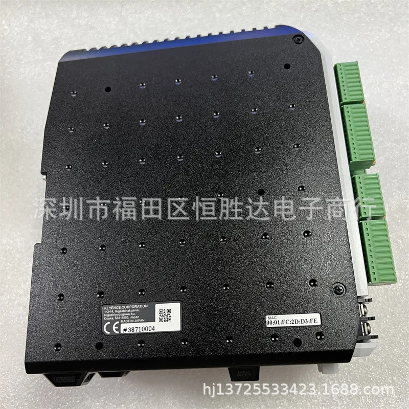 LJ-V7001 LJ-V7000 LJ-V7080B LJ-V7001P LJ-V7020 KEYENCE 측정 장비