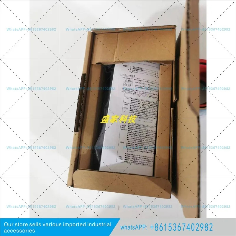 5TK20GN-CW2 오리지널 오리엔탈 OM 모터 4TK10CGN-A 4TK10A-CW2 4TK10GN-AUL