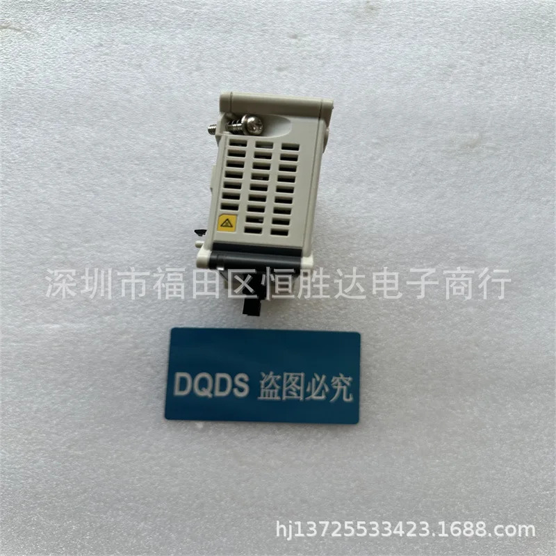 NR-HA08 NR-HV04 NR-HA08P KEYENCE NR-TH08 NR-CA04 NR-TH08P 모듈