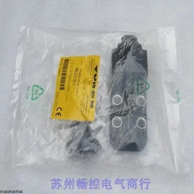 x 터크 TURCK 모듈 TB-4M12-5P3-K-S/0612 포장 6632161