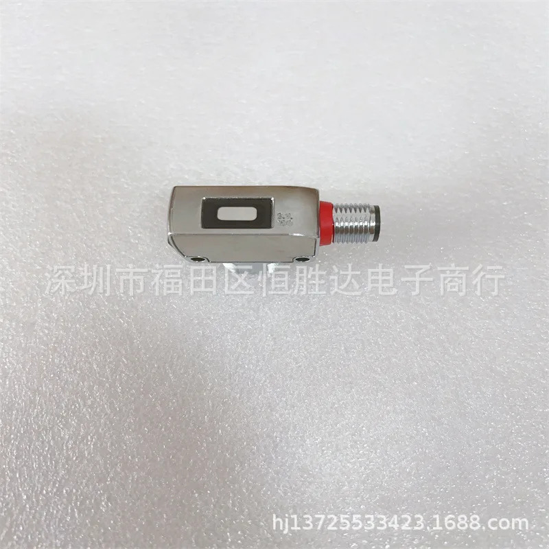 PR-G61CBD PR-G61CP PR-G51CBD PR-G42CP PR-G41CP 센서 키엔스